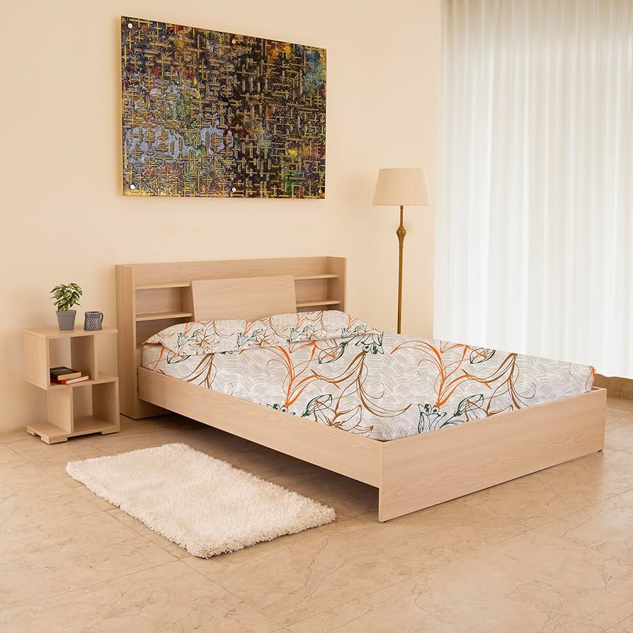 Modular Bedroom Furniture