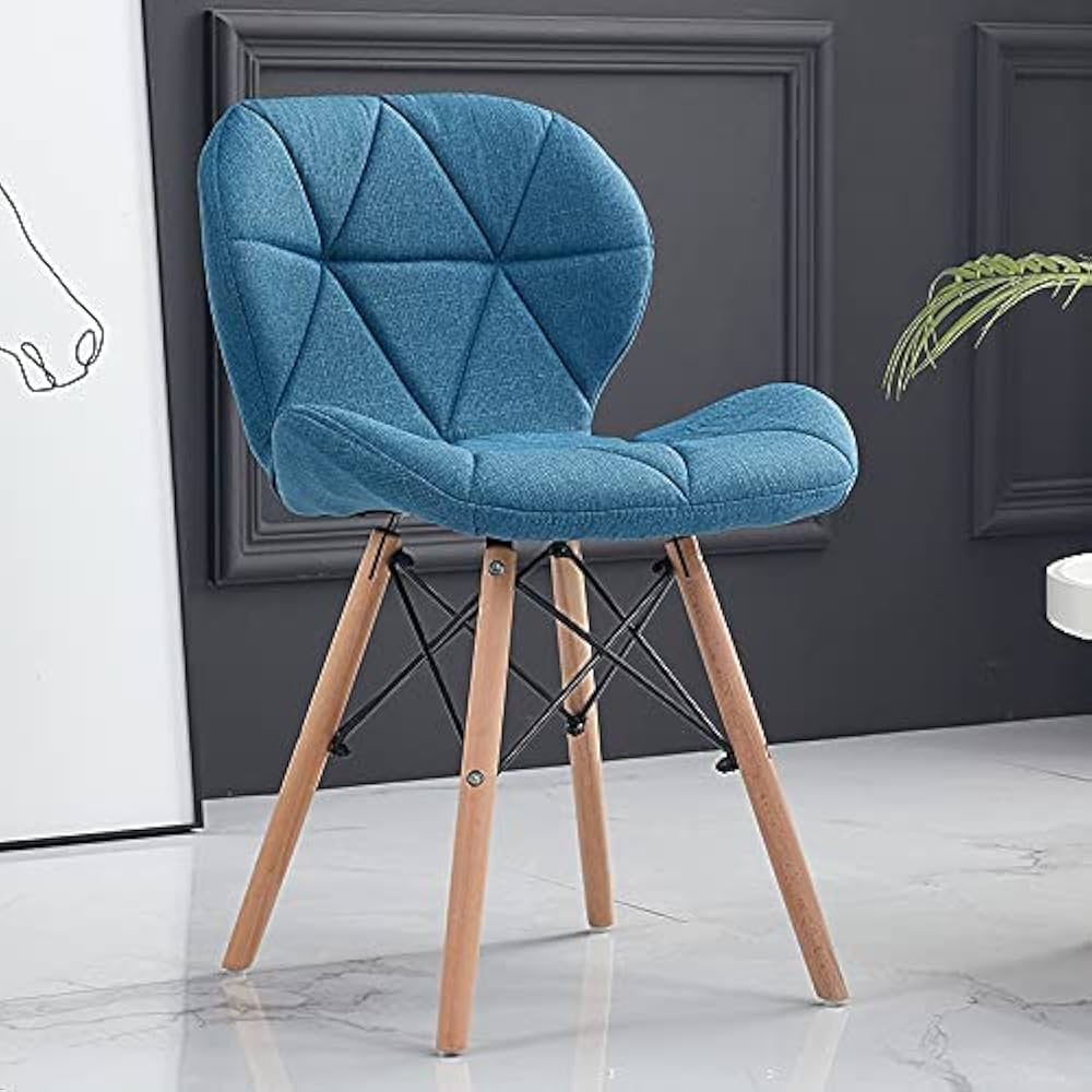 Cafe Chair
