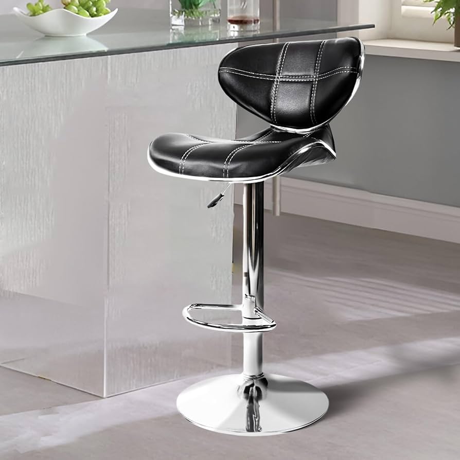 Bar Stool