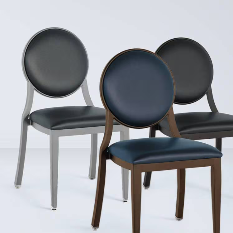 Banquet Chairs