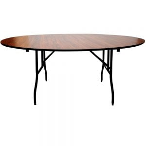 Folding Tables